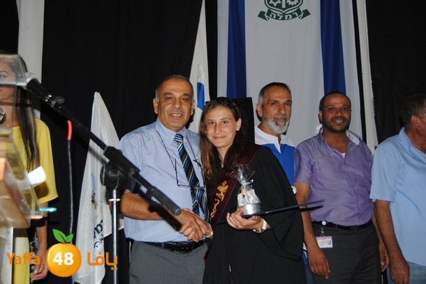 amal schooool 0623 (3).JPG